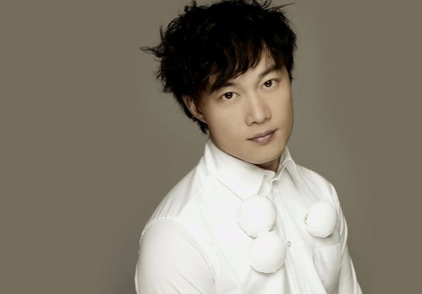 陈奕迅《最佳损友》歌词？