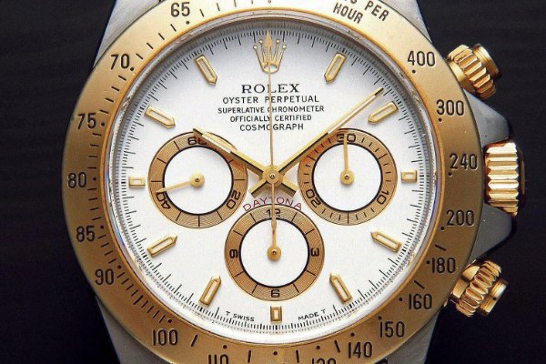 劳力士中国官方维修点