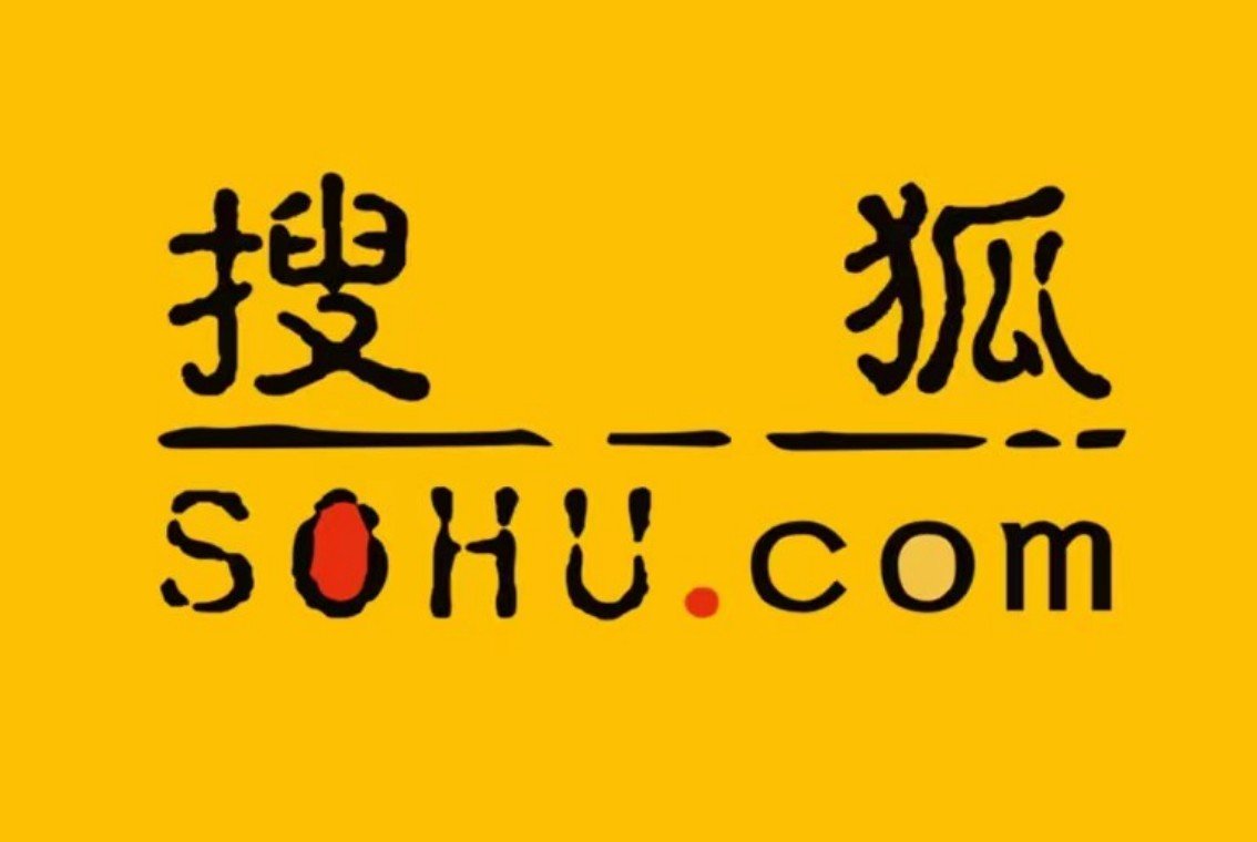 哪个视频网站追剧没有广告