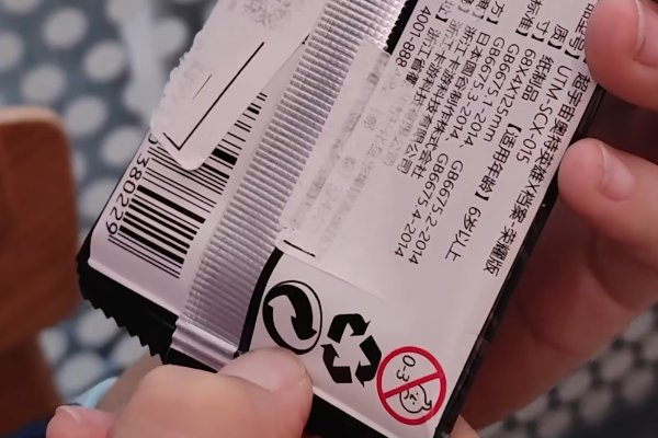 奥特曼卡牌怎么摸