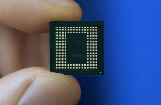 骁龙888的工艺制程是