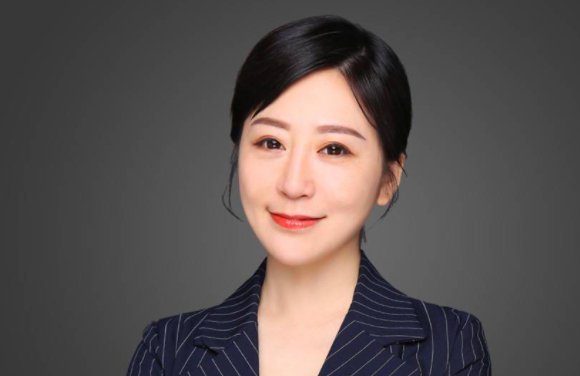 非你莫属十大牛人