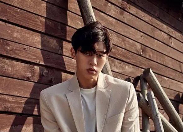 韩国最火的10首歌曲