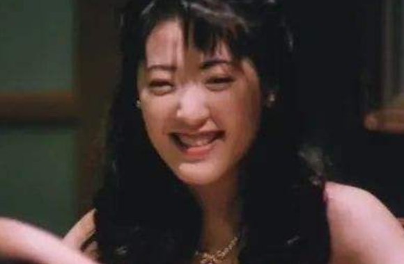 杨思敏演过什么电影?