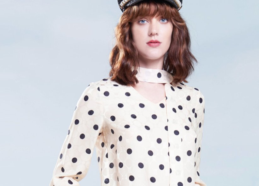 jacquemus是什么牌子