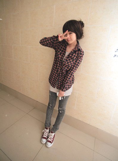 恩典QQ皮肤图片 越多越好！