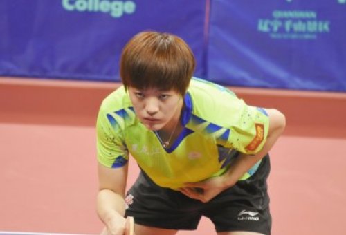 车晓曦结婚了吗？