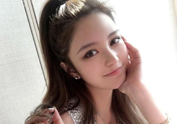 罗志祥付蝴蝶姐姐百万解约金?经纪人是怎么说的?