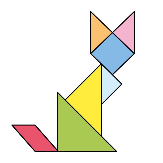 危险心灵的精彩对白