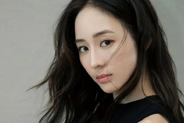 张钧甯演的全部电视剧