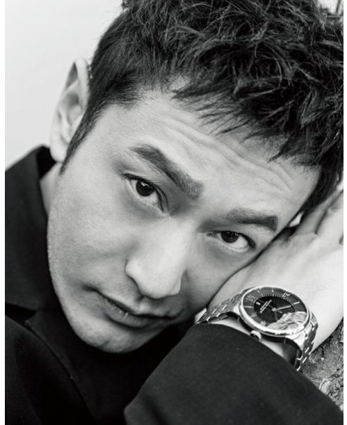 发生了什么让黄晓明工作室发声明？