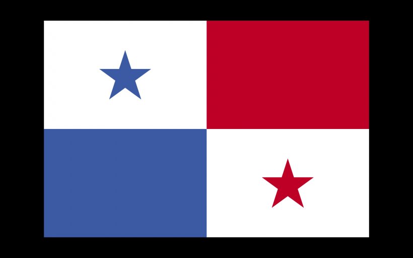 红白蓝是哪个国家旗帜的颜色