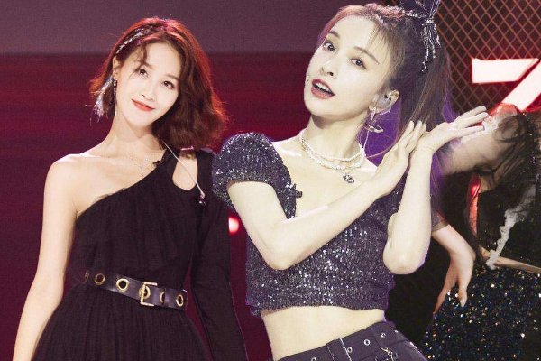 菲律宾猛男舞团版无价之姐对比原版有什么特点？