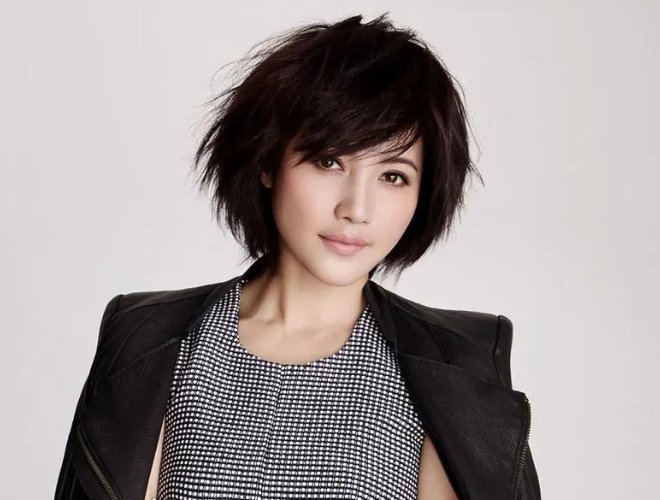 颜丙燕演过的所有电视剧