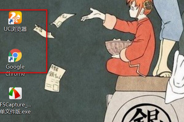 上海公积金缴存明细一年可以打印几次