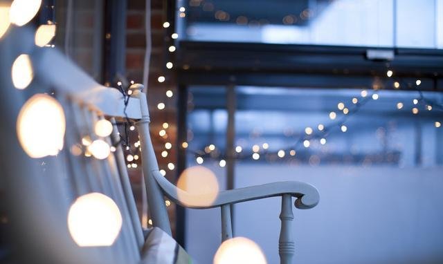 怎样理解“不闻不问,不想不念,不见不爱”?