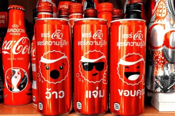 蚂蚁庄园小课堂今日答案最新可乐最初是什么颜色?