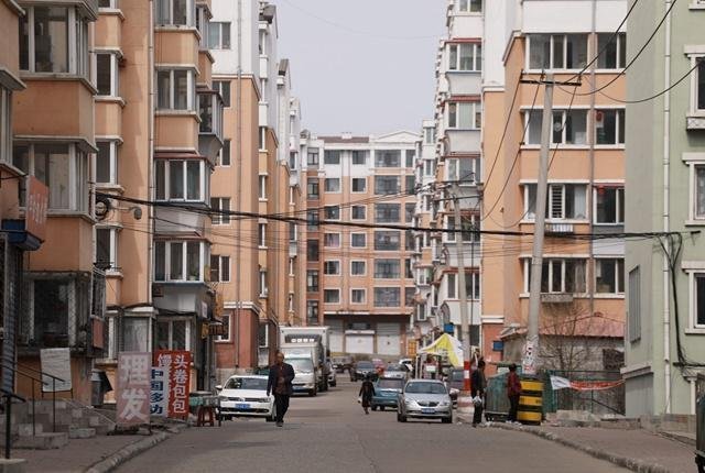 在鹤岗3万买房，几个月后为何2.2万出售？