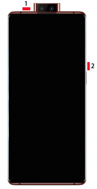 安卓手机开不了机怎么办?