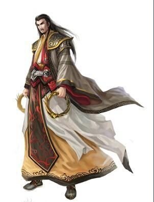 无良天仙的内容简介