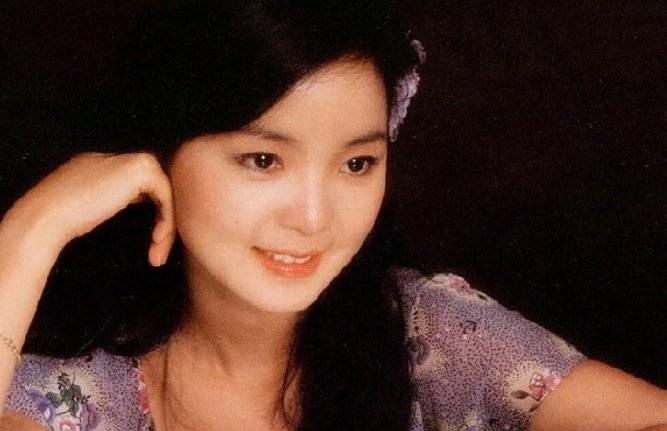 我只在乎你日语是什么？