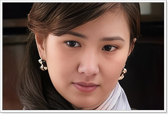 边潇潇主演的电视剧全部