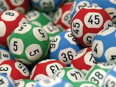 香港六会彩昨晚上开什么