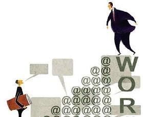 云滇人才网的简介