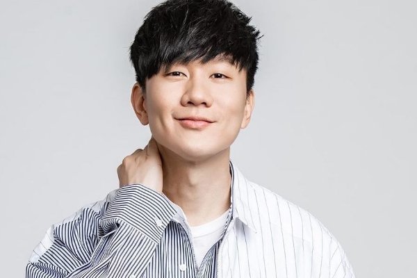 我的爱蝴蝶夫人片头曲