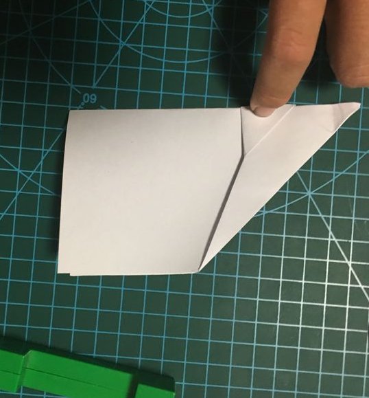 天空之王怎么折