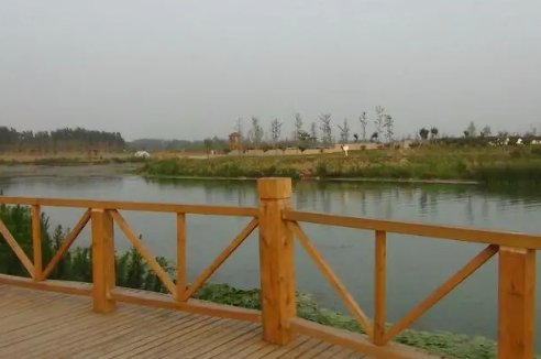 扶沟县邮政编码