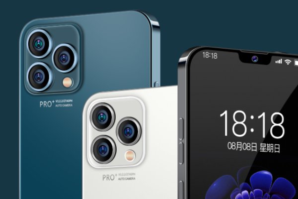 soaiy是什么牌子