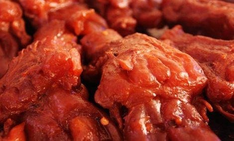 八珍熟食配料是？做老汤怎么做？