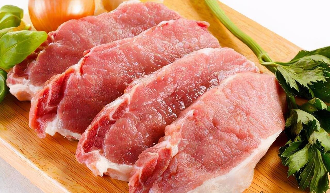 猪肉价格连降5周，年底价格会反弹吗？