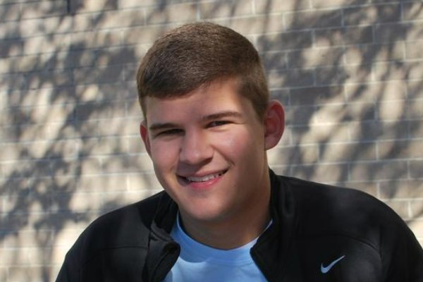 delilah英文名的寓意