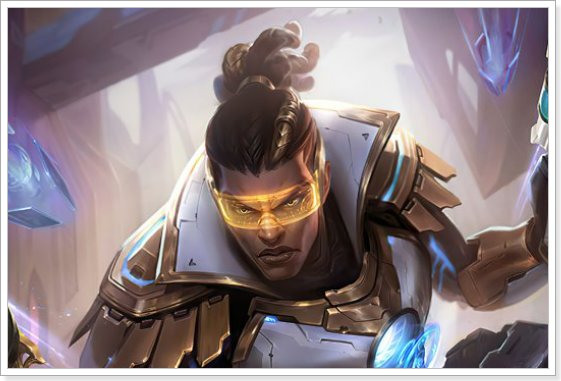 英雄联盟手游s11赛季什么时候结束