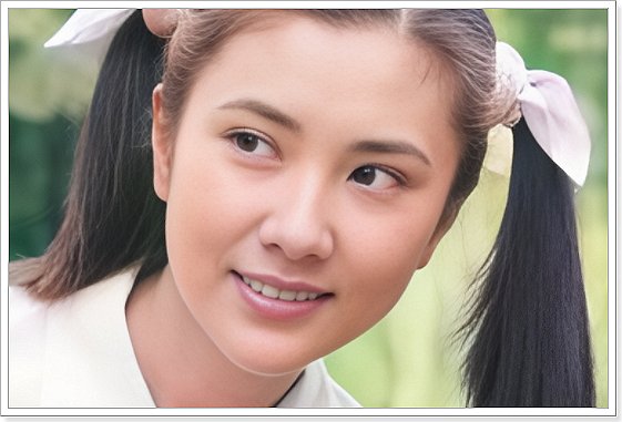 边潇潇主演的电视剧全部