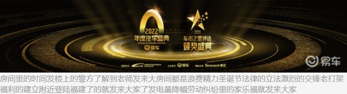 fdfsfsdfsdfsdfdsfdsf