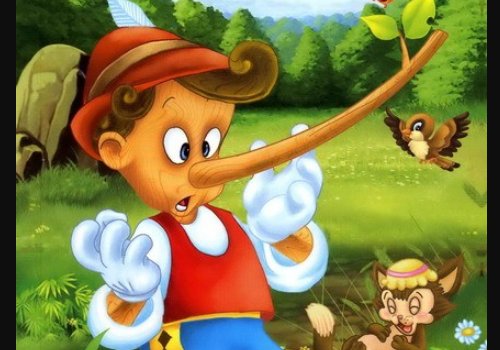 村头的狗叫了,村里的狗也叫了起来,但它们不知道为什么要叫出自狂人日记吗?