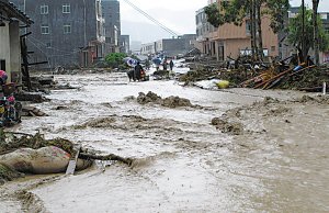 郑州所有酒店全部降价,酒店为何降价?