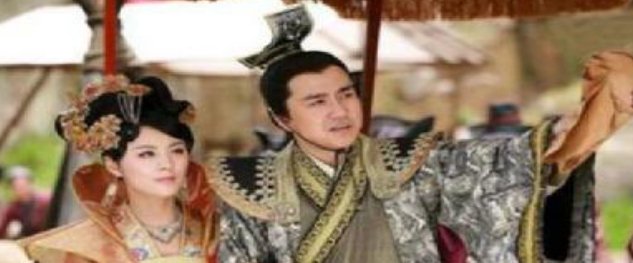 历史上三位“口吃”皇帝都是谁？