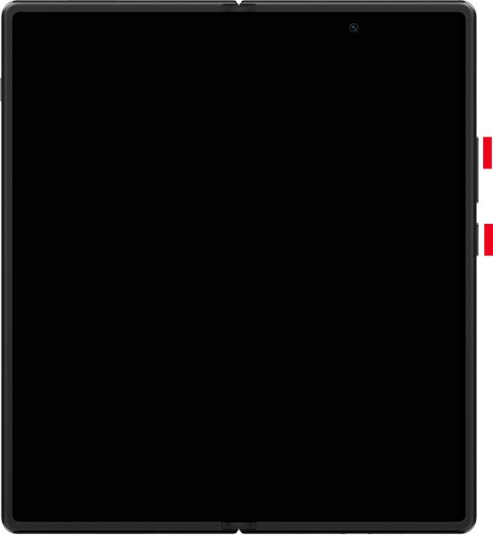 安卓手机开不了机怎么办?