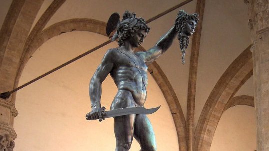 想知道宙斯有几个儿子？