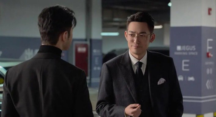 《紧急公关》结局是什么？