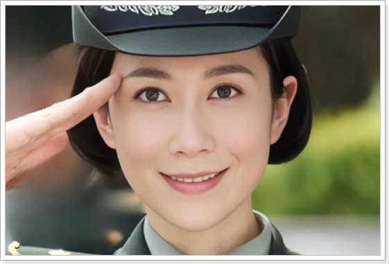 温峥嵘主演电视剧大全