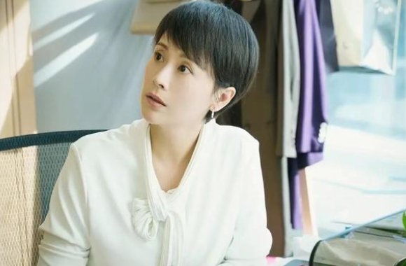 海清演过哪些电视剧？