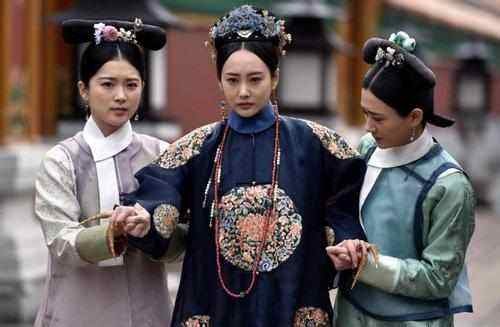 “天降麟儿”是什么意思？如果对方生的是个女娃，那该怎么称呼？是不是叫天降“凤儿”？求解？