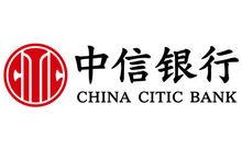 中信银行的网址是什么？