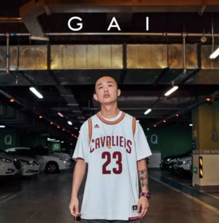 苦行僧的歌词是什么？