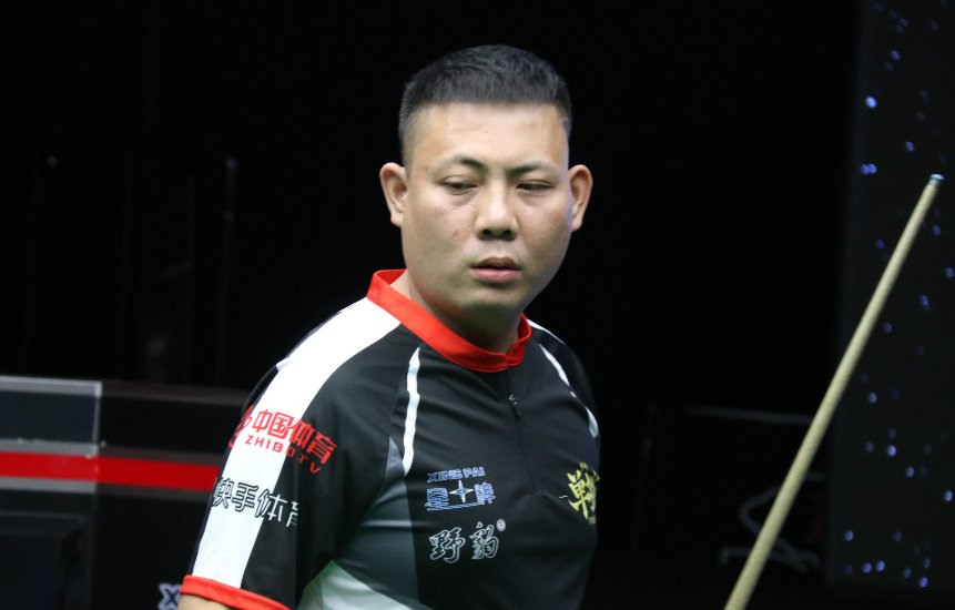 郑宇伯个人简历